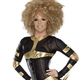 Illustration for article titled RuPaul's Drag Race: “Float Your Boat”